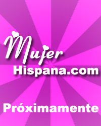 Mujer Hispana - Toda la información y directorio comercial para la mujer hispana.