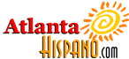 Atlanta Hispano
